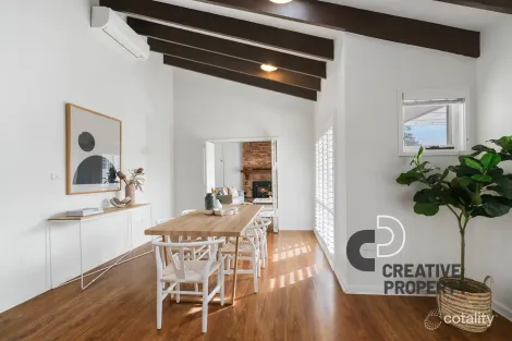 Property photo of 5 Pauline Close Elermore Vale NSW 2287