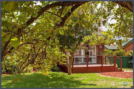 Property photo of 7 Kerferd Street Watson ACT 2602