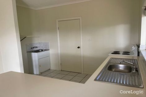 Property photo of 3/9 Bello Drive Belvedere QLD 4860