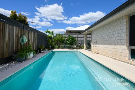 Property photo of 2 Mulgara Street Deebing Heights QLD 4306