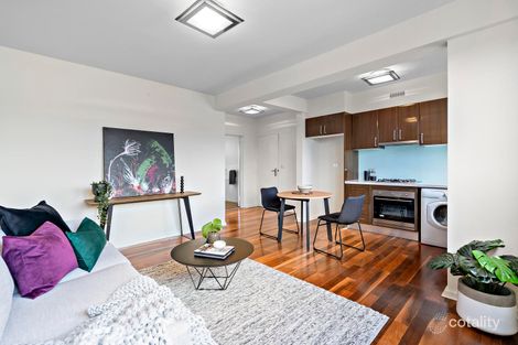 5/53-55 Finlay St, Albert Park, VIC 3206