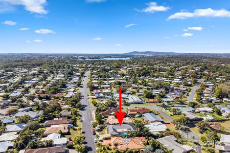 Property photo of 37 Furness Drive Tewantin QLD 4565