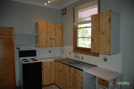Property photo of 67 James Street Windale NSW 2306