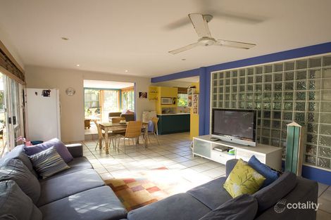 Property photo of 58 Weyba Street Sunshine Beach QLD 4567