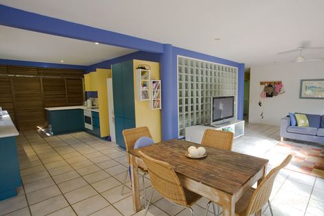 Property photo of 58 Weyba Street Sunshine Beach QLD 4567