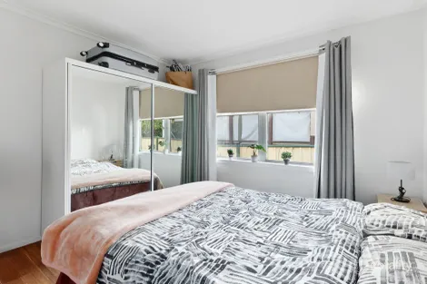 Property photo of 181 Anzac Avenue Seymour VIC 3660