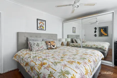 Property photo of 181 Anzac Avenue Seymour VIC 3660