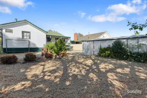Property photo of 181 Anzac Avenue Seymour VIC 3660