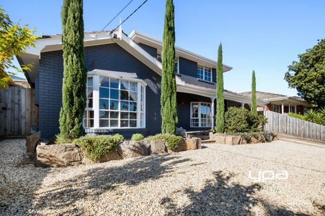 Property photo of 69 Brook Street Sunbury VIC 3429