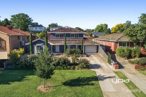 Property photo of 69 Brook Street Sunbury VIC 3429