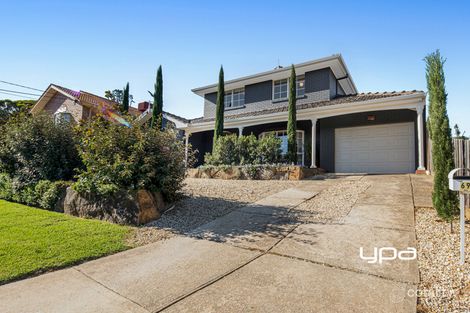 Property photo of 69 Brook Street Sunbury VIC 3429