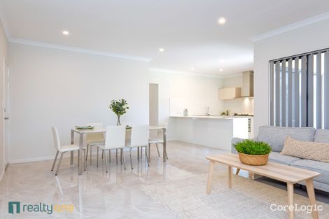 42a Croesus St, Morley, WA 6062