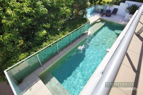Property photo of 1/80 Upper Hastings Street Noosa Heads QLD 4567