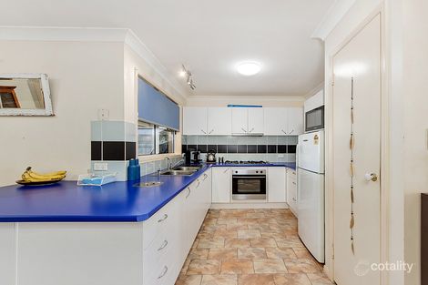 Property photo of 2 Carabeen Court Ormeau QLD 4208