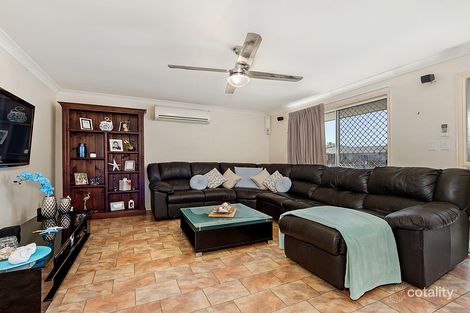 Property photo of 2 Carabeen Court Ormeau QLD 4208