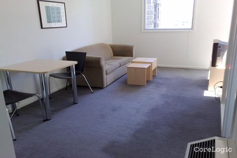 Property photo of 2107/39 Lonsdale Street Melbourne VIC 3000