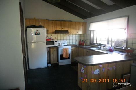 Property photo of 17 Jean Avenue Berkeley Vale NSW 2261