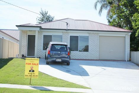 Property photo of 3 Bellamy Street Acacia Ridge QLD 4110