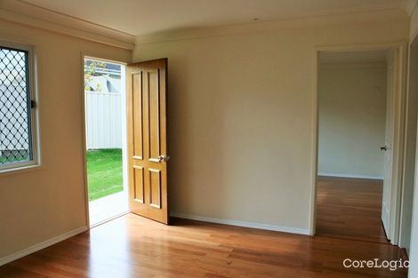 Property photo of 3 Bellamy Street Acacia Ridge QLD 4110