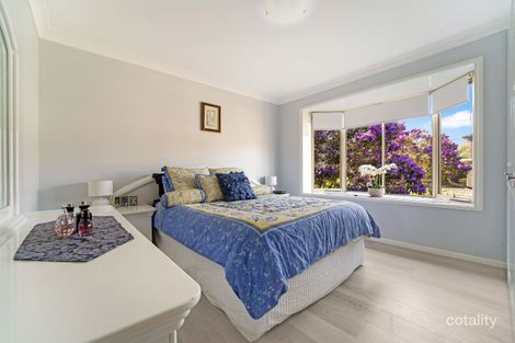 Property photo of 13 Lurnea Avenue Georges Hall NSW 2198