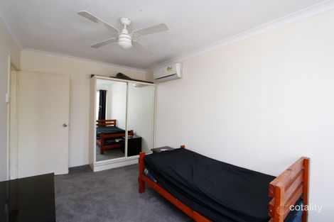 Property photo of 7/75 Sir Fred Schonell Drive St Lucia QLD 4067