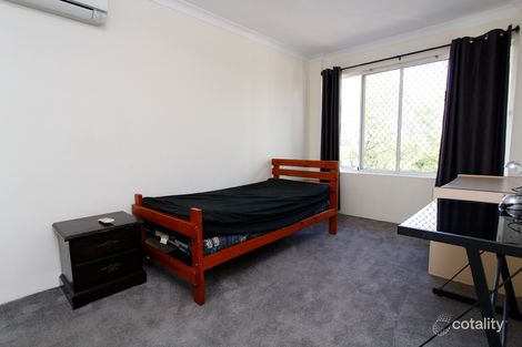 Property photo of 7/75 Sir Fred Schonell Drive St Lucia QLD 4067