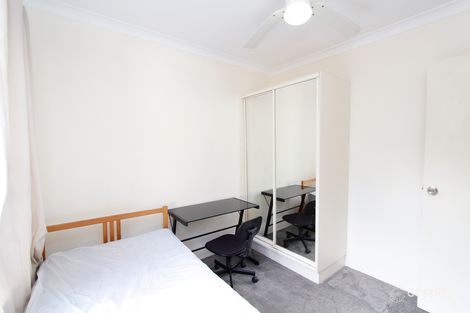 Property photo of 7/75 Sir Fred Schonell Drive St Lucia QLD 4067