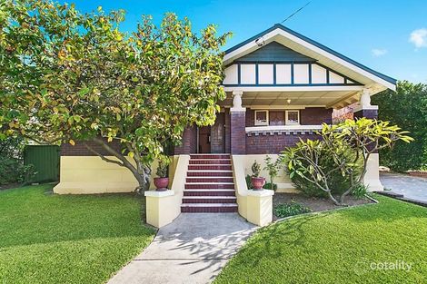 36 Lakeside Rd, Eastwood, NSW 2122