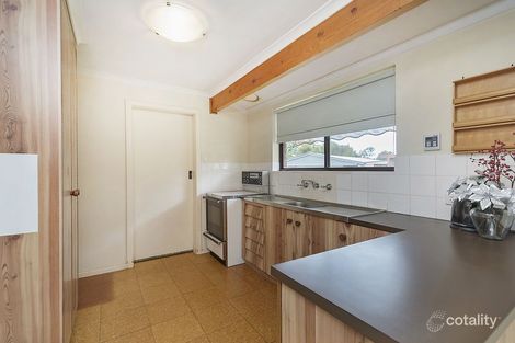 Property photo of 22 Hindmarsh Boulevard Evanston Gardens SA 5116