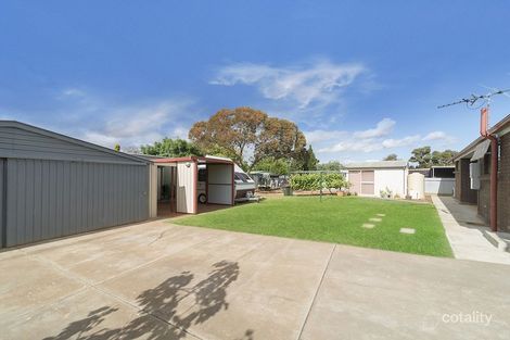 Property photo of 22 Hindmarsh Boulevard Evanston Gardens SA 5116