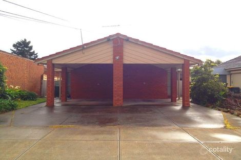 Property photo of 1/62 Phoenix Street Sunshine North VIC 3020