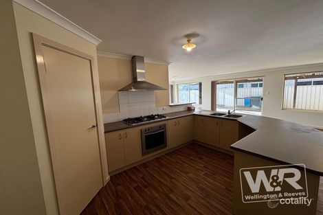 Property photo of 9B McGonnell Road McKail WA 6330
