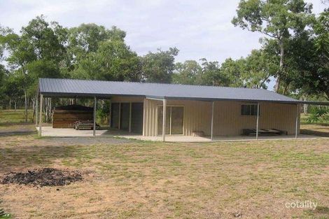 9 Kingfisher Cres, Moore Park Beach, QLD 4670