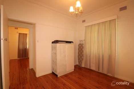 12 Short St, Glen Innes, NSW 2370