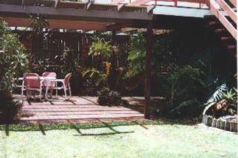 Property photo of 12 Javelin Street Runcorn QLD 4113