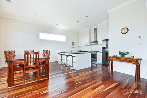 Property photo of 40 Isabella Street Geelong West VIC 3218