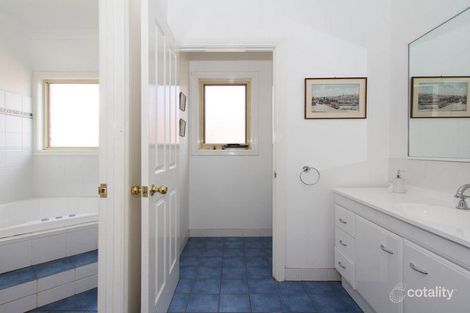 Property photo of 44 Chaffeys Lane Guyra NSW 2365