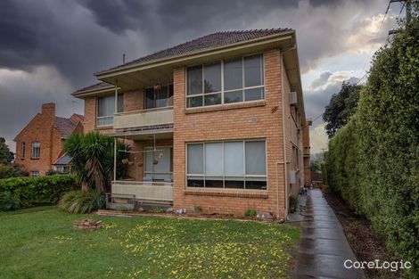 Property photo of 5/96 Willsmere Road Kew VIC 3101