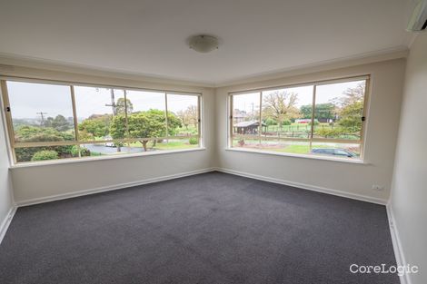 Property photo of 5/96 Willsmere Road Kew VIC 3101