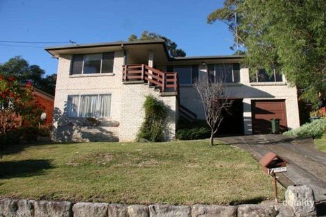 17 Alkira Cct, Narraweena, NSW 2099