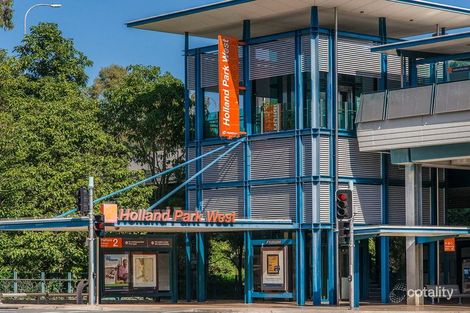 992v Fingal St, Tarragindi, QLD 4121