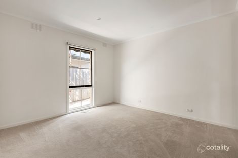 Property photo of 1/20-22 Linacre Road Hampton VIC 3188