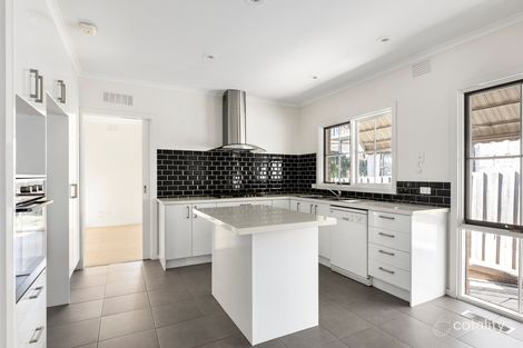 Property photo of 1/20-22 Linacre Road Hampton VIC 3188