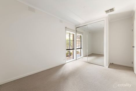 Property photo of 1/20-22 Linacre Road Hampton VIC 3188
