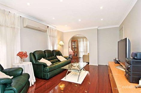 12a Wilga Pl, Marsfield, NSW 2122