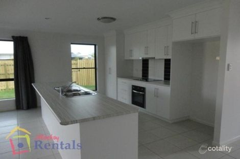 Property photo of 21 Lawrence Street Walkerston QLD 4751