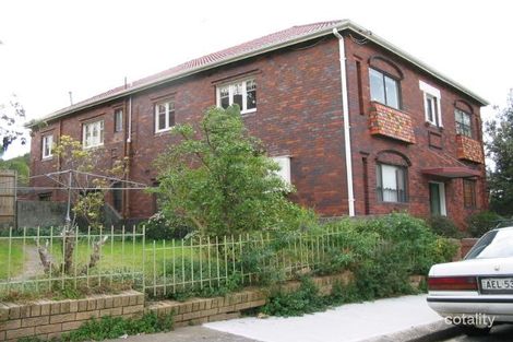 1/19 Brassie St, North Bondi, NSW 2026