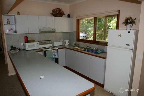 Property photo of 55 Coastal Court Dalmeny NSW 2546