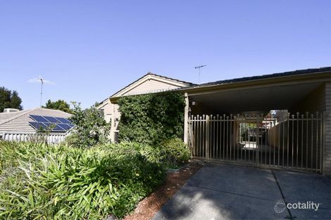 Property photo of 2/17 Elegant Drive Greenfields WA 6210