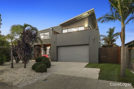 Property photo of 16 Centreside Drive Torquay VIC 3228